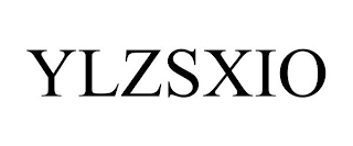 YLZSXIO