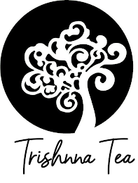 TRISHNNA TEA