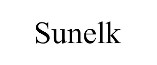 SUNELK