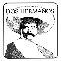 DOS HERMANOS