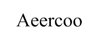 AEERCOO