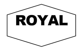 ROYAL