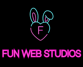 F FUN WEB STUDIOS