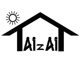 AIZAI