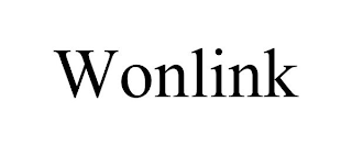 WONLINK