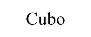 CUBO