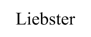 LIEBSTER