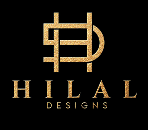 HILAL DESIGNS