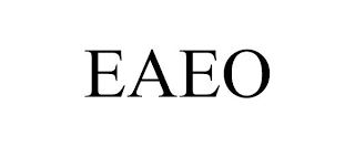 EAEO