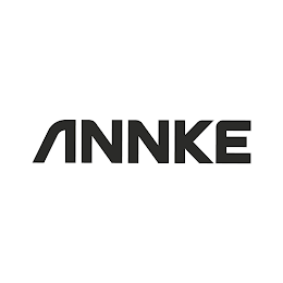 ANNKE