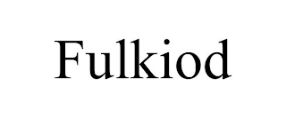 FULKIOD