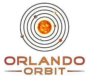 ORLANDO ORBIT