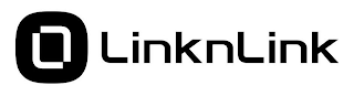 LINKNLINK