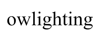 OWLIGHTING