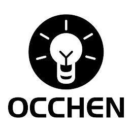 OCCHEN