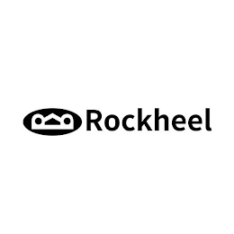 ROCKHEEL