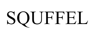 SQUFFEL