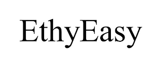 ETHYEASY