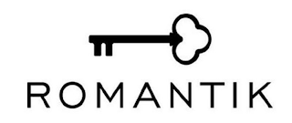 ROMANTIK