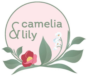 CAMELIA & LILY