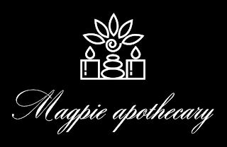 MAGPIE APOTHECARY