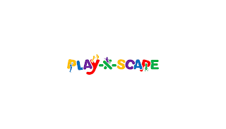 PLAY-X-SCAPE