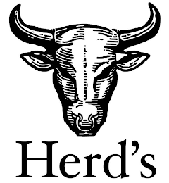 HERD'S