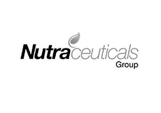 NUTRACEUTICALS GROUP