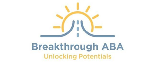 BREAKTHROUGH ABA UNLOCKING POTENTIAL