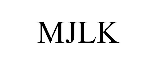 MJLK