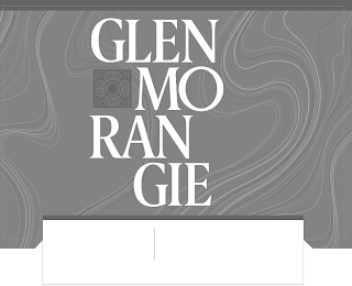 GLEN MO RAN GIE