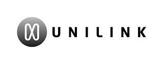 UNILINK