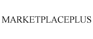 MARKETPLACEPLUS