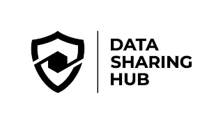 DATA SHARING HUB