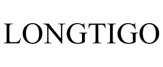 LONGTIGO