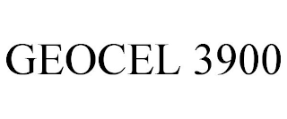 GEOCEL 3900