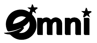 OMNI