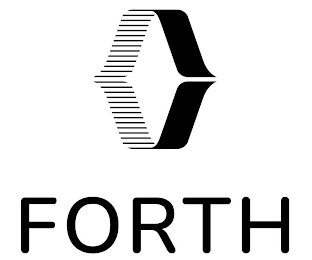 FORTH