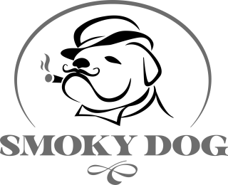 SMOKY DOG