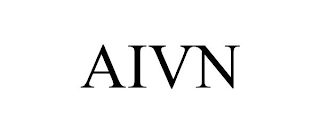 AIVN