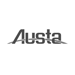 AUSTA