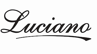 LUCIANO