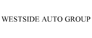 WESTSIDE AUTO GROUP