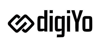 DIGIYO