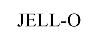 JELL-O