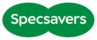 SPECSAVERS