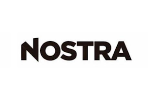 NOSTRA