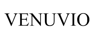 VENUVIO