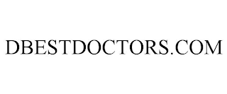 DBESTDOCTORS.COM