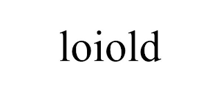 LOIOLD